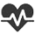 Icon_pulse